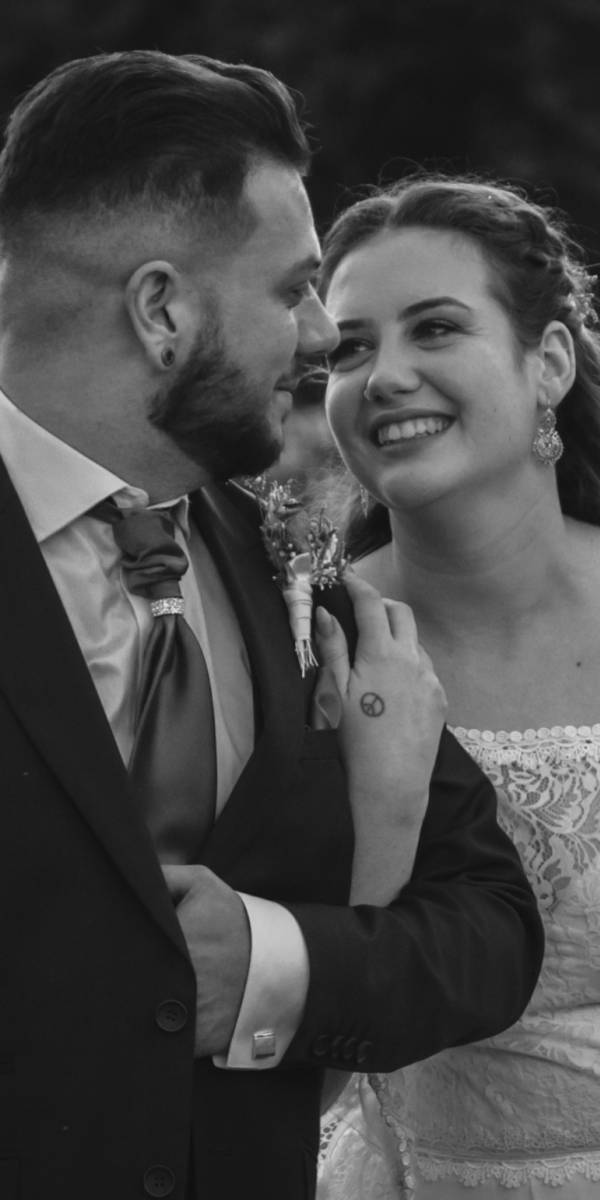 Festa_I (241).jpg
